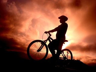 Avoiding the New Year Trap